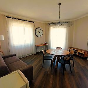 Suite con Cama King
